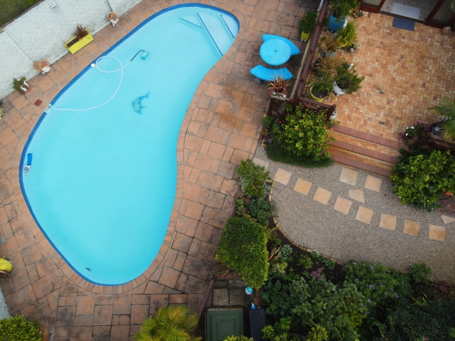 3 Bedroom Property for Sale in Sedgefield Island Village Western Cape